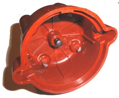 Tête pour allumeur FEMSA pour Renault R4 4L. – Image 3