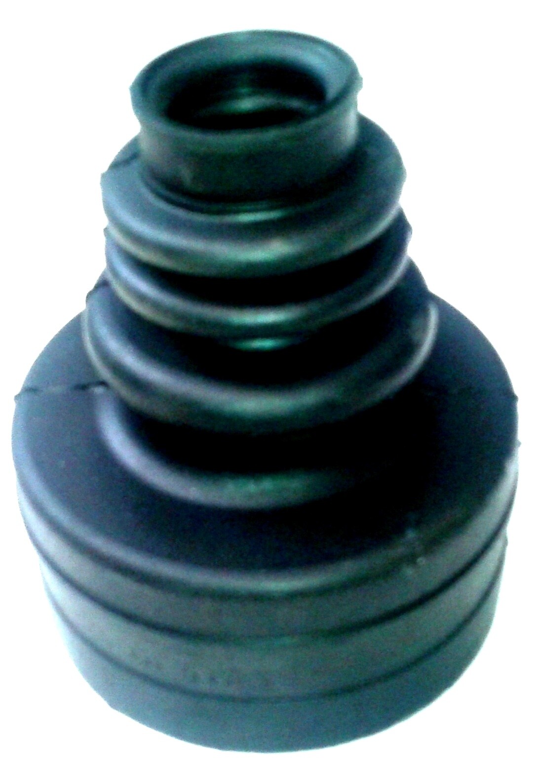 Soufflet de cardan pour Renault Estafette. Côté Boîte.