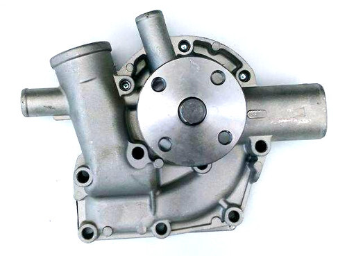 Pompe à eau pour Renault Estafette. – Image 2