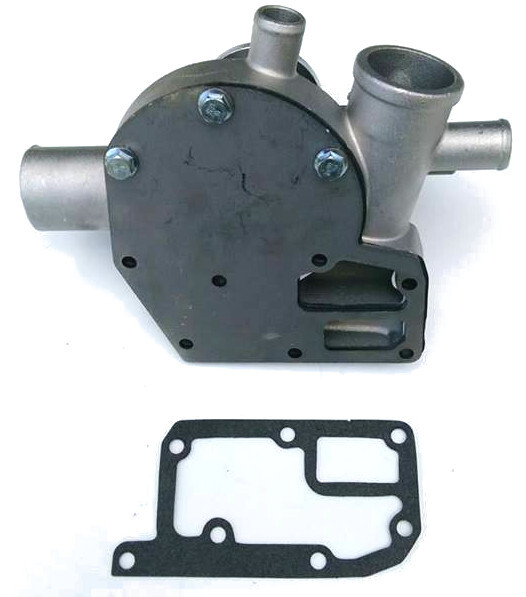 Pompe à eau pour Renault Estafette. – Image 3