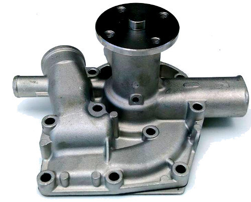 Pompe à eau pour Renault Estafette. – Image 5