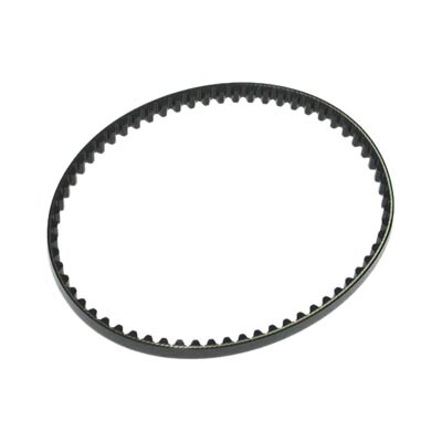 Courroie pour petit moteur Billancourt de Renault R4, 4L. Alternateur.