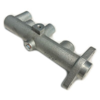 Maître-Cylindre Renault Estafette double circuit 77->fin – Image 2