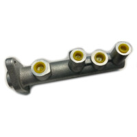 Maître-Cylindre Renault Estafette double circuit 77->fin – Image 3