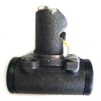 Paire de cylindres de roue avant Renault Estafette double circuit 77->fin. Kit gauche et droit. V2.0, Nouvelle version ! – Image 3