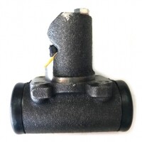 Paire de cylindres de roue avant Renault Estafette double circuit 77->fin. Kit gauche et droit. V2.0, Nouvelle version ! – Image 4