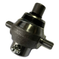 Rotule de suspension pour Estafette Renault – Image 2