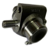 Rotule de suspension pour Estafette Renault – Image 3