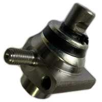 Rotule de suspension pour Estafette Renault