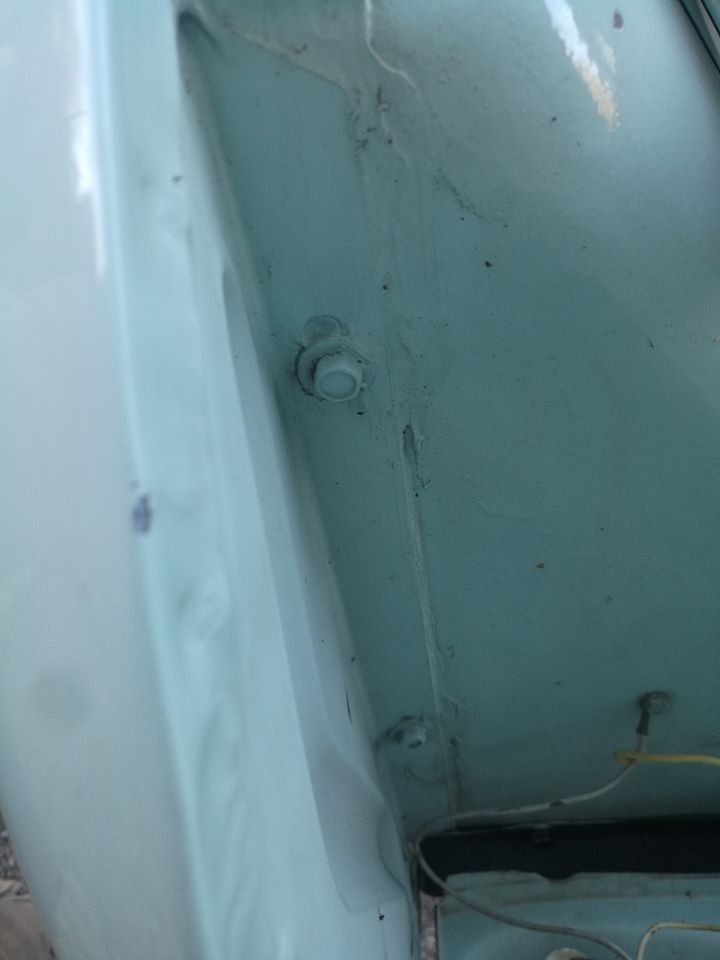 renault R4 4L aile avant droite vehicules anciens fr 4