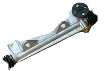 renault r4 4l cremaillere exemple pour kit reparation