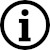 logo information 2